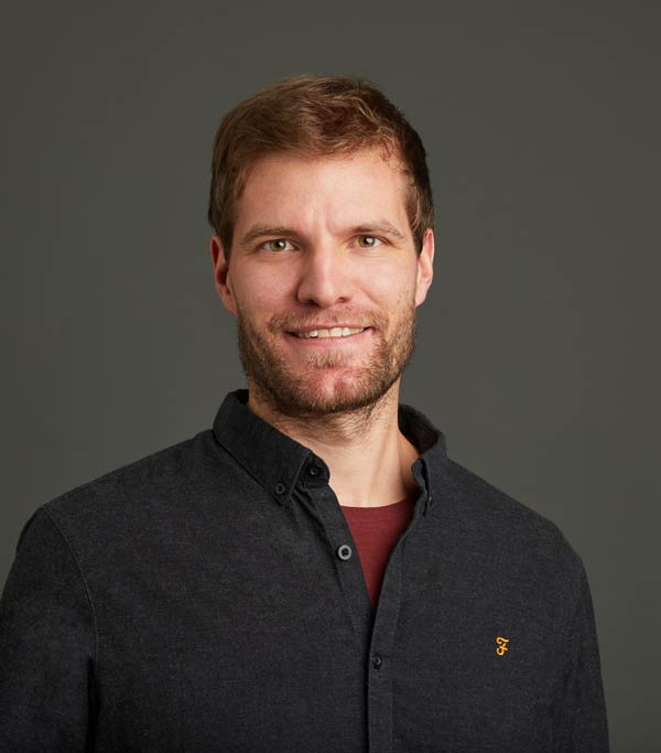 Stefan Loeber-Heller
